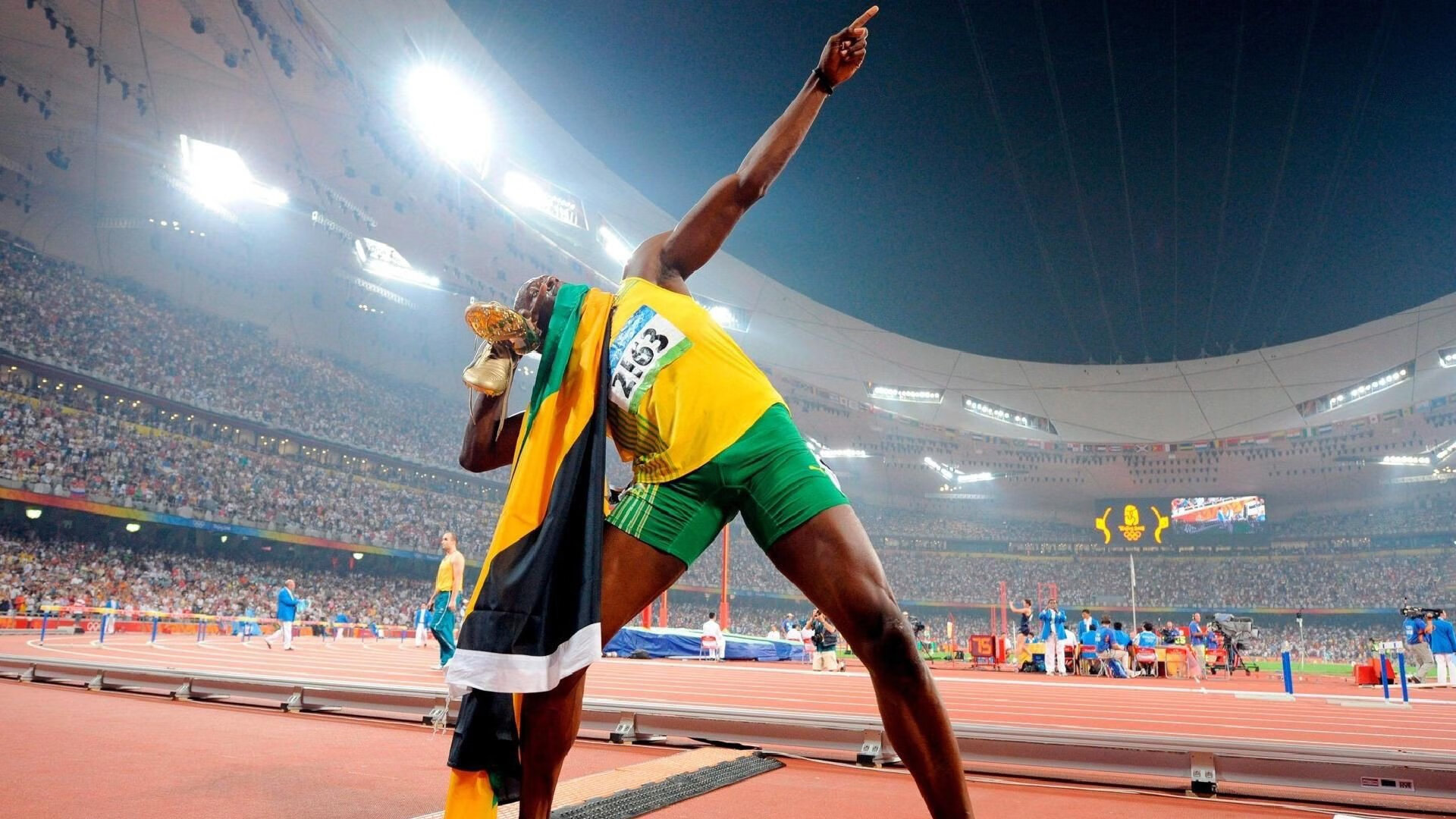 200蝶前50米爆发力分析，200米蝶泳世界纪录是多少