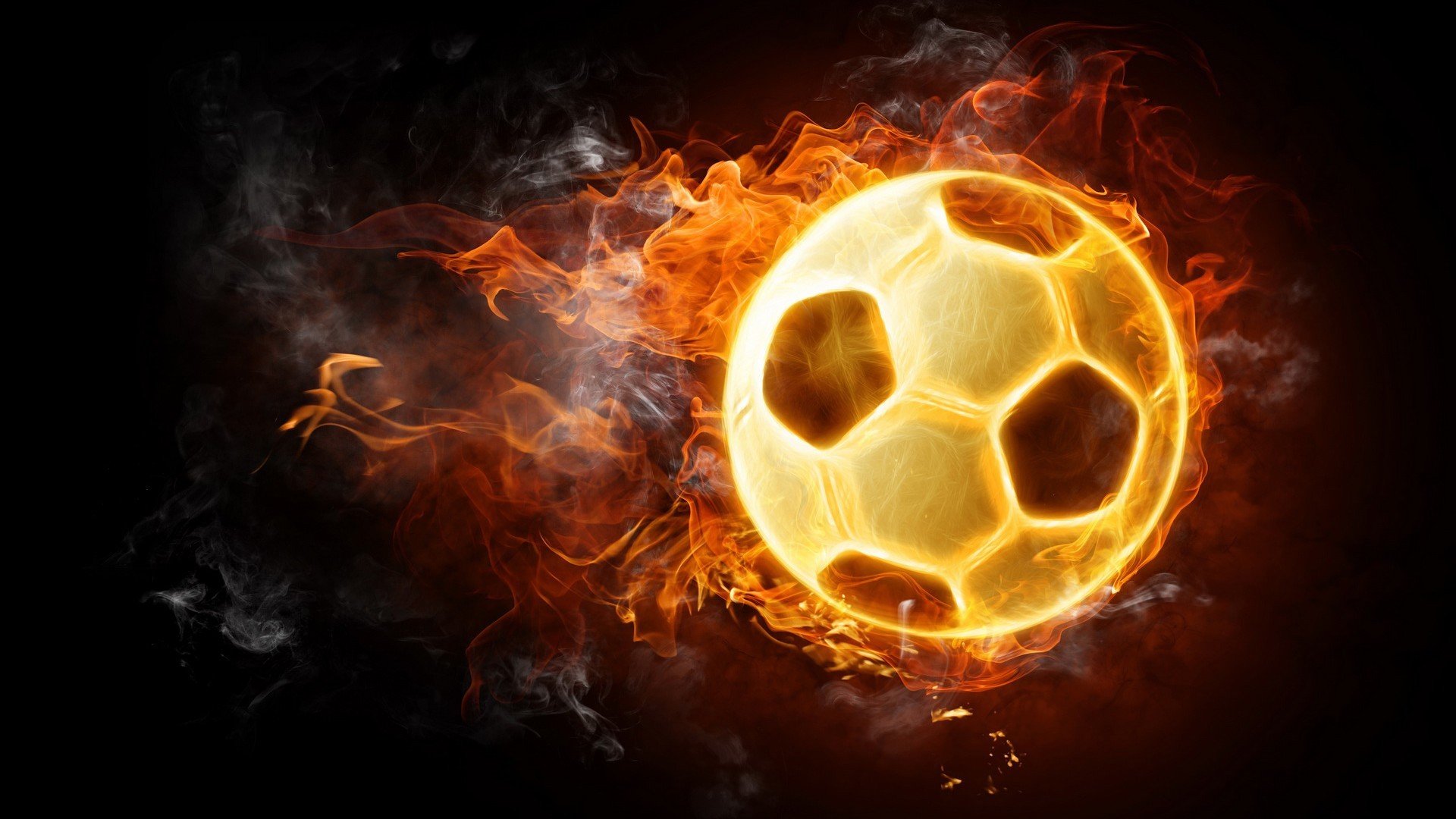 “伦敦德比,香港赛场!阿仙奴与热刺谁能笑到最后?”