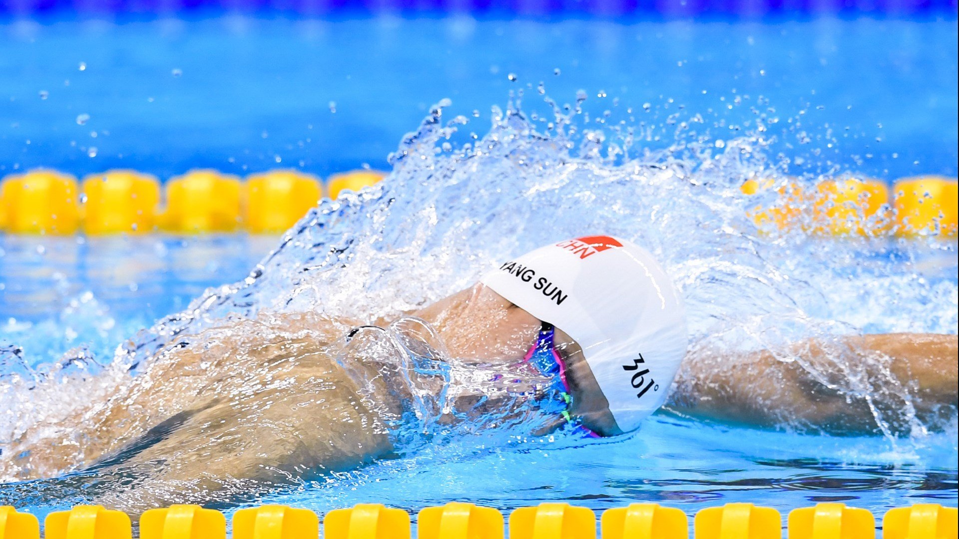 乒乓球战术讲解:Chinese Taipei如何掌控比赛主动权,乒乓球z