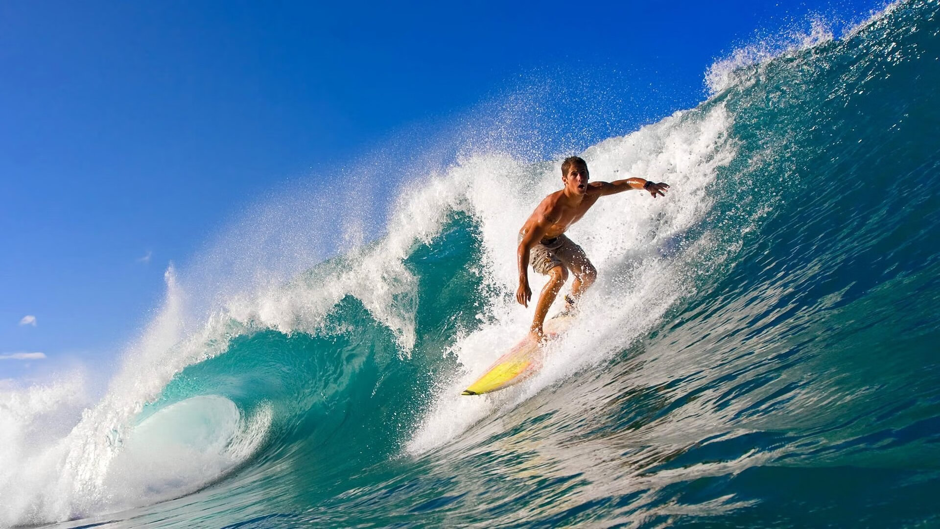 世界冰球:加拿大队霸气夺冠,金牌稳收!,加拿大冰球比赛