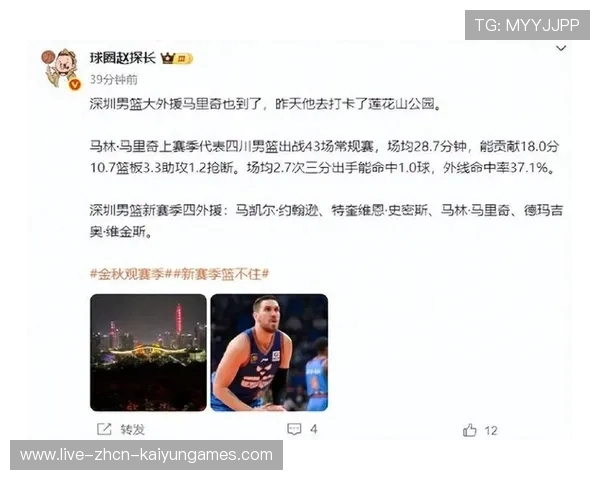 CBA外援与本土融合提升整体水平，cba外援签约汇总