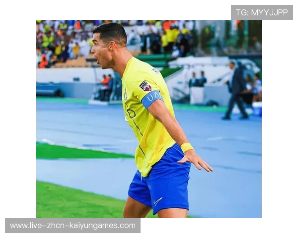 C罗外脚背推射窄角度破门，葡萄牙攻坚成功