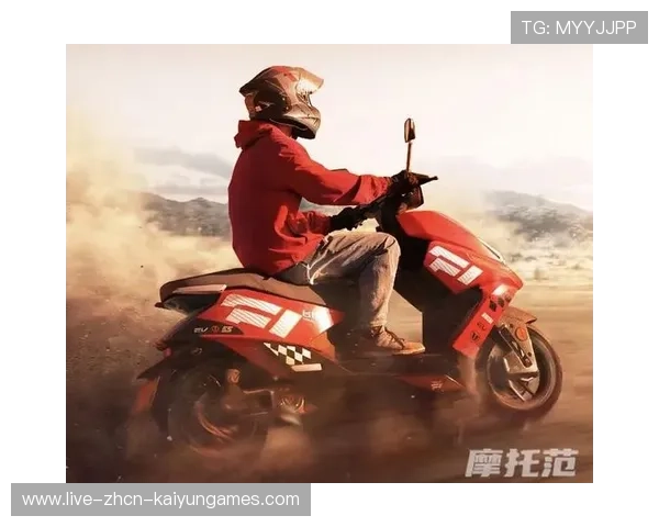 F1赛事跨界潮流商品上架后迅速成为热销品