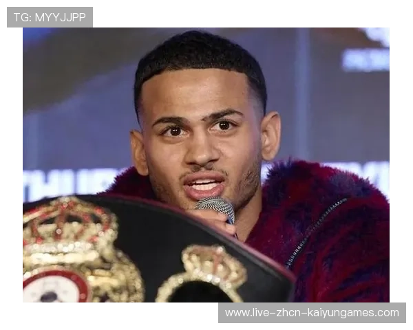 UFC选手加强臂展优势利用训练,命中率提升 UFC选手加强臂展优势利用训练,命中率提升