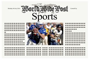 开云中国-体育新闻中心推动体育内容创作数字化转型升级，体育新闻专题报道