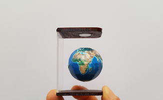 开云官方网站-体育新闻中心联合科研机构发布体育数字传播白皮书，体育数字化建设