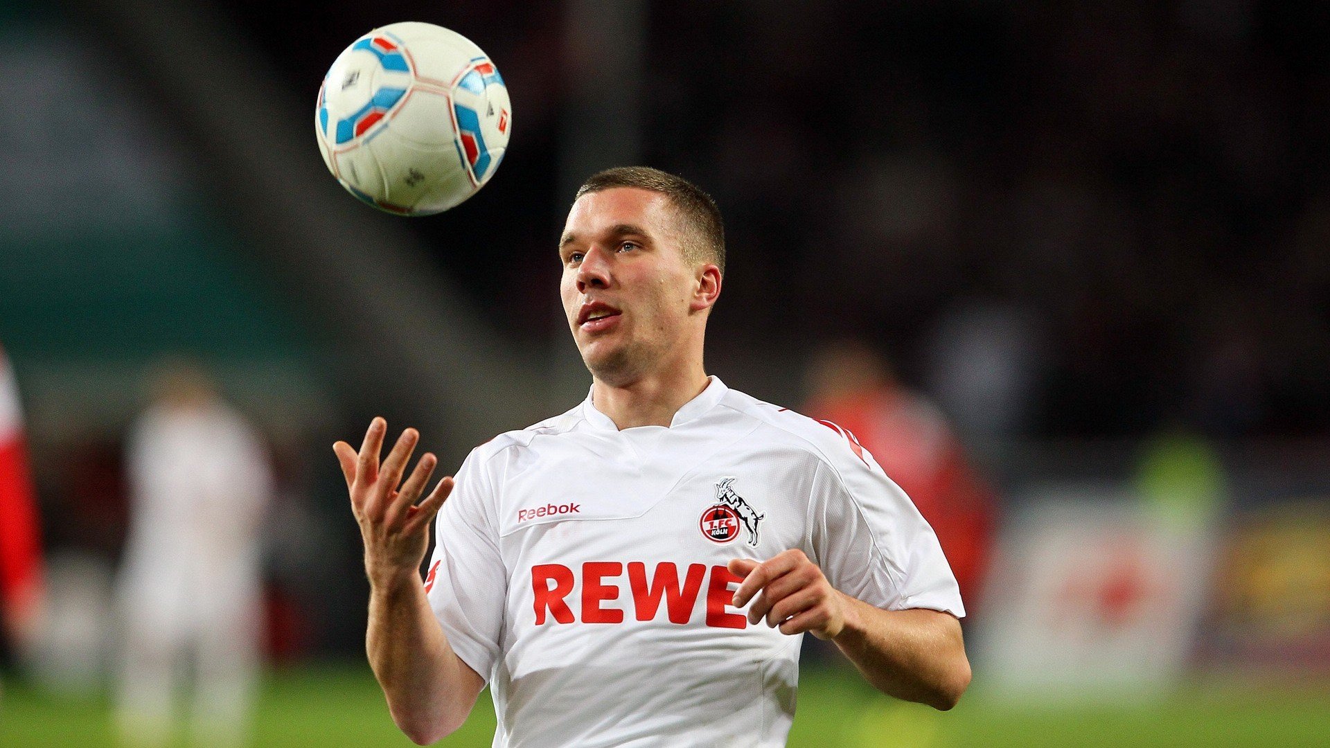 Kaiyun(中国)开云-波兰队未来规划：依托国内乒乓文化提升整体竞技水平，波兰乒乓球联赛