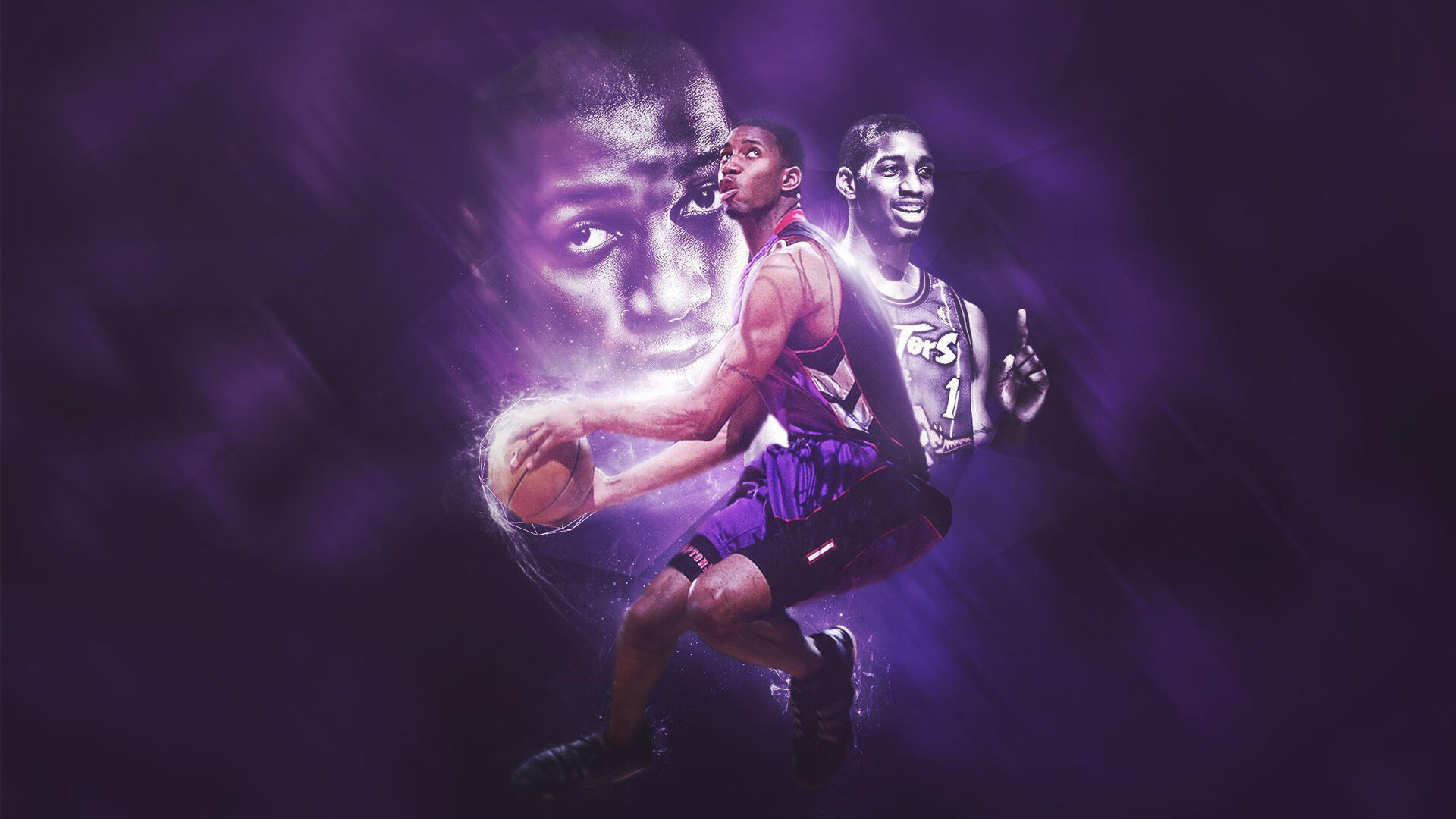 开云体育-NBA回顾：太阳vs鹈鹕——英格拉姆缺席，锡安出战成疑，杜兰特领衔力争4连胜