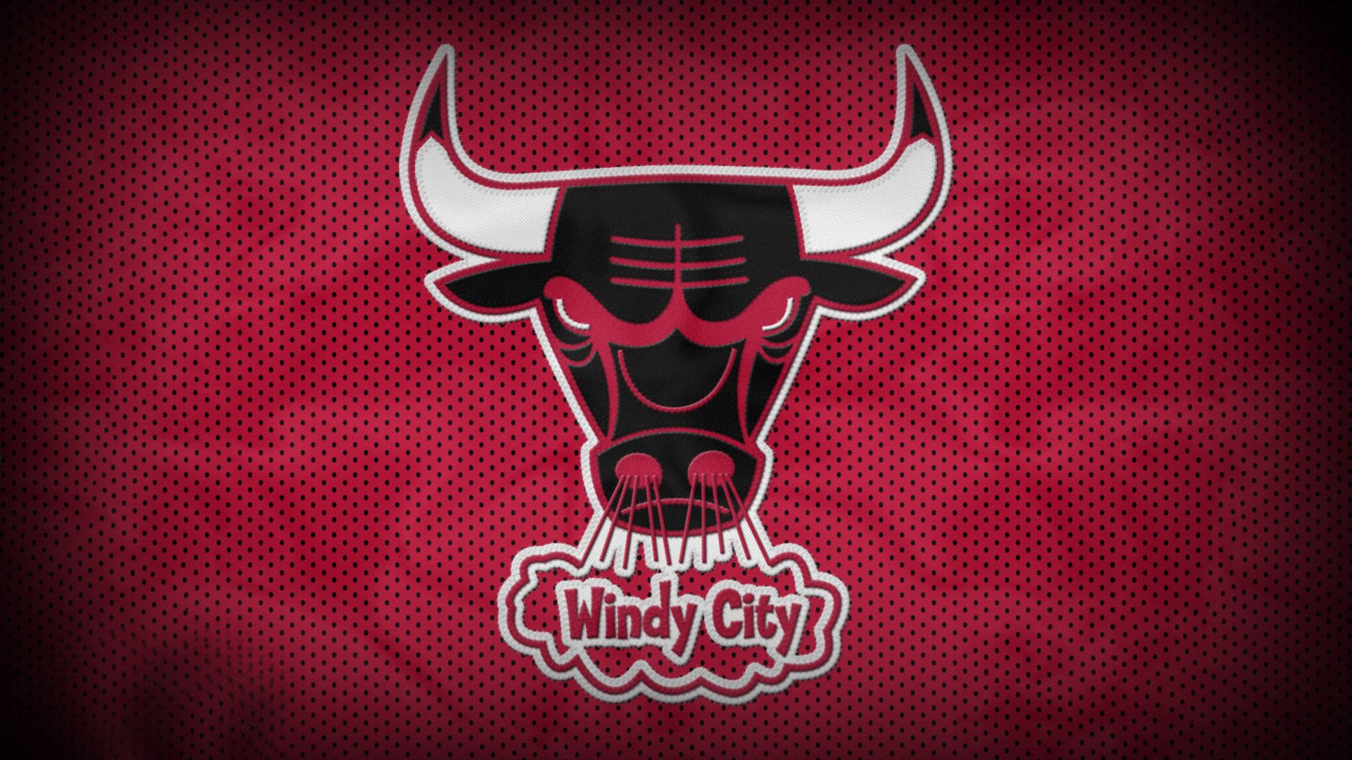 开云网页版登录入口-NBA回顾：近10场9胜！湖人距第7差0.5胜场，湖人历史胜率